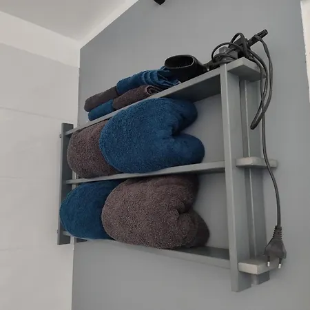 Le 33 - Maison Confortable - A Pieds ! Feriehus *