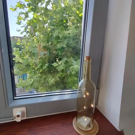 Feriehus Le 33 - Maison Confortable - A Pieds !