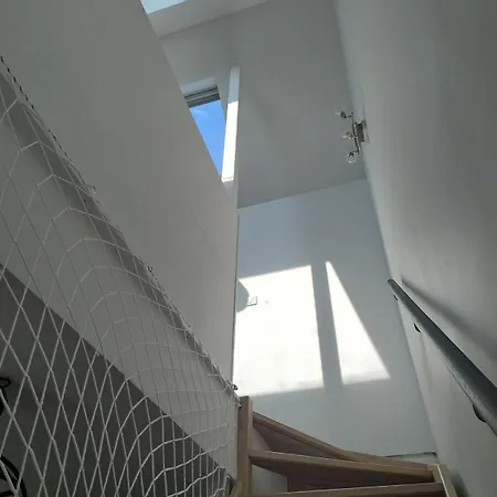 別荘 Le 33 - Maison Confortable - A Pieds ! *